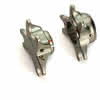 REHAU Verpressjoche 16/20/25 QC