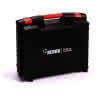 RAUTOOL Ergänzungskoffer A-light3 QC (leer)