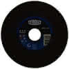 Trennscheibe PREMIUM LONGLIFE D125x2mm 41 F