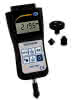 Handtachometer PCE-T236 5-99999 U/min (optische