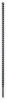 Hammerbohrer Max-7 D.32mm Arbeits-L.1200mm L.1320mm