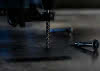 Hammerbohrer Expert SDS-7X D.20mm