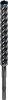 Hammerbohrer Expert SDS-7X D.22mm