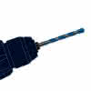 Steinbohrer Expert CYL-9 D.5mm Arbeits-L.50mm