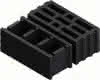Hammerbohrer Expert SDS max-8X D.12mm