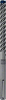 Hammerbohrer Expert SDS max-8X D.20mm