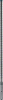 Hammerbohrer Expert SDS max-8X D.14mm