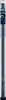 Hammerbohrer Expert SDS max-8X D.16mm