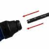 Hammerbohrer Expert SDS max-8X D.18mm
