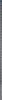 Hammerbohrer Expert SDS max-8X D.22mm