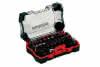 Bitsatz 32tlg. Bit-L.25mm m.Bithalter65mm S2-Stahl