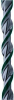 Hammerbohrer PRO 4 Premium SDS-plus D.12mm