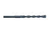 Hammerbohrer PRO 4 Premium SDS-plus D.16mm