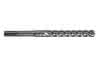 Hammerbohrer PRO 4 Premium SDS-plus D.12mm