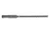 Hammerbohrer PRO 4 Premium SDS-plus D.6mm