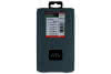 Hammerbohrersatz SDS-plus Pro 4 7-tlg.SDS-Plus