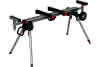 Maschinenständer KSU 401 25kg