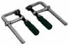 Spannbügelsatz 2teilig 2 St. Metabo