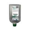 Hautreiniger ECOSAN 2l Variofl.f.9000473404 6