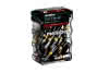 Bit Bit-Box T40 ZSPZ 25-t eilig
