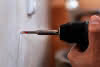 Feinsteinzeugfliesenbohre r C PROTECTOR D.10mm