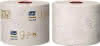 Toilettenpapier TORK 127510 T6,Premium,3-lagig