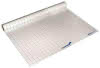 Magic-Chart Folie B600xH800mm Flipchart