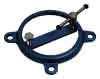 Drehteller f.Backen-B.160/180mm