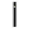 DEEP iX WT-Einlochbatterie XL-Size 170mm ohne Ablauf Edelstahl