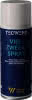 Vielzweckspray 400ml Spraydose TECWERK
