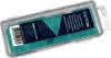 Fugenspachtel f.eckige u.rd.Fugen Ku.4-tlg.Set