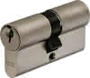 Profil-Doppelzylinder A93NP 40/80mm NuG