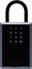 Schlüsseltresor KEYGARAGE One 797 H67xB138xT145mm
