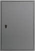 Schlüsselschrank 6850/200 PZ H550xB377xT140mm PZ