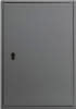 Schlüsselschrank 6850/50 PZ H550xB377xT80mm PZ
