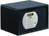 Laptoptresor Pure-Safe PS 110 E KA 3