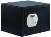 Möbeltresor Pure-Safe PS 120 E H255xB350xT300mm