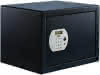 Möbeltresor Pure-Safe PS 130 E FP H320xB440xT350mm
