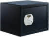 Laptoptresor Pure-Safe PS 130 E KA 4