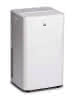 RK RKL 355 Eco 