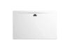 KA DW SUPERPLAN ZERO Mod.1578-1,900x1400 x20mm,alpinweiß matt,Invisible Grip
