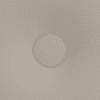 KA Ablaufdeckel KA 90 für 4103,4104,4105 warm grey 30,IG
