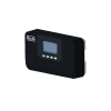 Roth Funk-Anschlussmodul Touchline SL WiFi