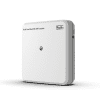 Roth WIFI Internetmodul Touchline SL R2 