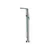ST Freistehende Wanne/Brause -Armatur 290 1162, chrom