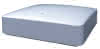 SCHÜTZ Smart Gateway WLan 