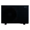 VAILLANT Heizungswärmepumpe Luft/Wasser aroTHERM plus VWL 55/8.1 A 230V