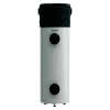 VAILLANT aroSTOR plus VWL BM 260/6 230V Warmwasser-Wärmepumpe