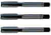Handgewindebohrersatz DIN 352 M24x3mm HSS ISO2 (6H)