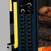 Fröling Automatisches WOS für S5 Turbo 22-30 und SP Dual 22-28 (S5)